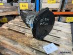 BMW E60 E61 E90 E91 E92 N47D20C Versnellingsbak 1069401105, Gebruikt, Einsteinlaan 5, Rijnswijk, Bmw, Ophalen of Verzenden