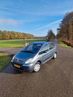 Citroën xsara picasso 1.8 handgeschakeld benzine, Auto's, Citroën, Stof, 4 cilinders, 116 pk, Origineel Nederlands