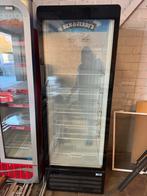 Ben & Jerry's Winkelkoelkast vriezer, Ophalen, Zonder vriesvak, 200 liter of meer, 60 cm of meer