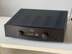 Hegel H190 geïntegreerde versterker, Zo goed als nieuw, 120 watt of meer, Stereo, Ophalen