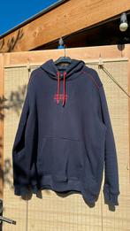 Max Verstappen Hoodie xxxl Red bull, plus gratis Mok!, Ophalen of Verzenden