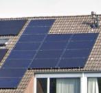 Nieuwe DAS Solar glas/glas zonnepanelen, Doe-het-zelf en Verbouw, Zonnepanelen en Toebehoren, Ophalen, Nieuw, Paneel, 200 wattpiek of meer