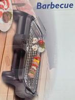 Severin Barbecue Grill - Nieuw in doos!, Ophalen of Verzenden, Nieuw