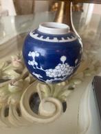 Chinese pot, Ophalen of Verzenden