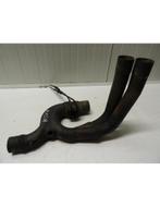 RSV4 (R) 2009 - 2014 Aprilia Voorbochten D1-41475