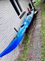 Kayak, Ophalen, Gebruikt, 1-persoons