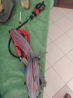 Naish Torque 2 Bar - 50/55cm kitesurfbar, Geen board, Ophalen of Verzenden, Zo goed als nieuw, Bar