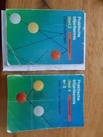 Gevraagd  Gerard Klinkert   biljart, Ophalen of Verzenden, Overige niveaus