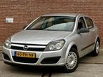 Opel Astra 1.6 Essentia |Airco |Automaat |NAP |Nwe APK, Auto's, Gebruikt, 4 cilinders, 1165 kg, Origineel Nederlands