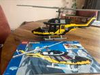 Lego modelteam 5542, Ophalen of Verzenden, Zo goed als nieuw