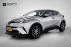 Toyota C-HR 1.8 Hybrid Style(Goed Onderh, Camera, Navi, Stoe, Adaptive Cruise Control, 4 cilinders, 98 pk, Bedrijf