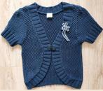 Vest Camaieu mt 152/158, Meisje, Trui of Vest, Camaieu, Ophalen of Verzenden