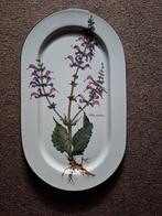 Serviesgoed Villeroy en boch, Ophalen, Zo goed als nieuw, Porselein, Overige stijlen