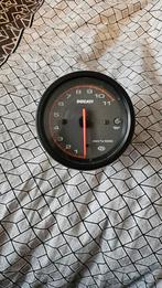 Ducati Toerenteller - Klassiek Onderdeel, Motoren, Onderdelen | Ducati, Ophalen of Verzenden, Gebruikt