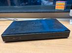 Cisco 8485DVB Decoder, Ophalen of Verzenden, Gebruikt, Decoder, Met dvd-recorder