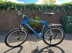Koga X Runner Alloy MTB, Gebruikt, 57 cm of meer, Heren, Geen vering