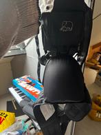 Fijne Draagzak - Comfortabel voor ouder en kind!, Overige merken, Buik of Rug, Ophalen of Verzenden, Zo goed als nieuw