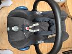 Maxi Cosi, Ophalen of Verzenden, Zo goed als nieuw, Maxi-Cosi, Autogordel