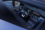Mercedes-Benz GLC-klasse AMG 63 S 4MATIC+ Premium Plus| Pano, Automaat, 12 maanden, Gebruikt, 510 pk