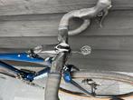 Giant Revolt Advanced Pro ML GRX Gravelbike, Fietsen en Brommers, Fietsen | Racefietsen, Ophalen, 28 inch, Gebruikt, Carbon
