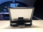 Glidegear TMP 100 Teleprompter – Inclusief Case, Audio, Tv en Foto, Ophalen of Verzenden, Zo goed als nieuw, Audio