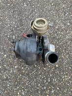 Turbo voor motor blok Volvo S60  D5 diesel, Ophalen of Verzenden, Gebruikt, Volvo