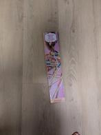 Mikado Spel - Klassiek Behendigheidsspel, Ophalen, Gebruikt, Onbekend, Reisspel