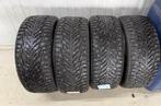 Spijkerbanden 235-50-19 nokian, Ophalen of Verzenden