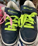 Heelys Rolschaatsen, Ophalen, Gebruikt, Kinderen