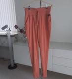Broek Studio Anneloes Franka, maat S ALS NIEUW, Kleding | Dames, Verzenden, Zo goed als nieuw