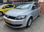 Volkswagen Golf Plus 1.2 TSI Trendline 1e eigenaar automaat, Auto's, Volkswagen, 1300 kg, Gebruikt, 700 kg, Origineel Nederlands