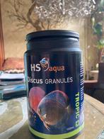 Discus granules 1000 geam zgan
