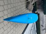 Starboard sup ace 14’x25”, Watersport en Boten, Suppen, Ophalen, Zo goed als nieuw, SUP-boards