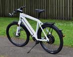 STROMER ST3 Pinion [nieuw] 4x, Ophalen, Nieuw, 50 km per accu of meer, Stromer