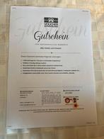 Hotelvoucher a&o 2 nachten 2persoons of familiekamer, Tickets en Kaartjes, Hotelbonnen, 2 overnachtingen