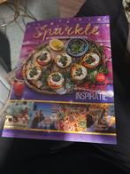 Te koop Aviko kerst inspiratie 2025 tijdschrift, Ophalen of Verzenden, Zo goed als nieuw