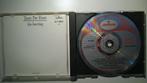 Tears For Fears - The Hurting, Ophalen of Verzenden, 1980 tot 2000, Zo goed als nieuw