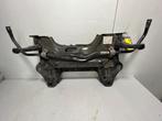 Subframe van een Opel Corsa, Auto-onderdelen, Gebruikt, -, -, Opel
