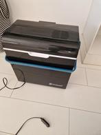 Outwell Koelbox EC 1725 - Perfect voor onderweg!, Ophalen, Gebruikt, Elektrisch