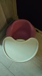 Bumbo stoel, Kinderen en Baby's, Kinderstoelen, Ophalen, Zo goed als nieuw, Overige typen