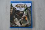 BLU-RAY == Jack the Giant Killer, Verzenden, Zo goed als nieuw, Actie