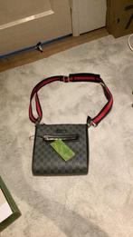 Gucci tasje, Ophalen of Verzenden