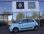 RENAULT Twingo 75PK-COLLECTION-48DKM-AIRCO-CRUISE-BLUETOOTH-, Voorwielaandrijving, Gebruikt, Origineel Nederlands, Handgeschakeld