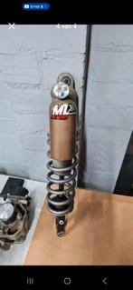 Te koop achter pomp kayaba!!, Ophalen of Verzenden