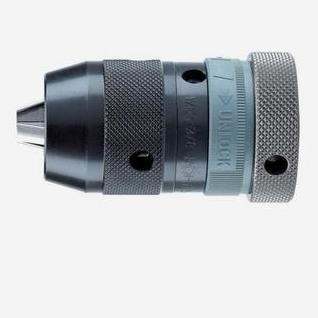 Snelspanboorhouder Supra SK 1-13mm 1/2"x20 R beschikbaar voor biedingen