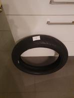 120-70-17 pirelli rossi 2, Motoren, Ophalen of Verzenden, Gebruikt