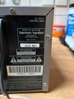 Harman Kardon AVR 135/230 Receiver, Audio, Tv en Foto, Versterkers en Receivers, Ophalen, Gebruikt, Marantz