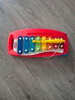 Little Tikes Xylofoon - Muzikaal Speelgoed, Ophalen, Gebruikt, Overige typen, Met geluid