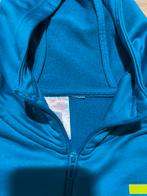 Juventus trainingspak en shirt 22/23 Adidas maat XS, Blauw, Ophalen of Verzenden, Adidas, Maat 46 (S) of kleiner