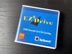 Syquest EZDrive Disk, Ophalen of Verzenden, Overige typen